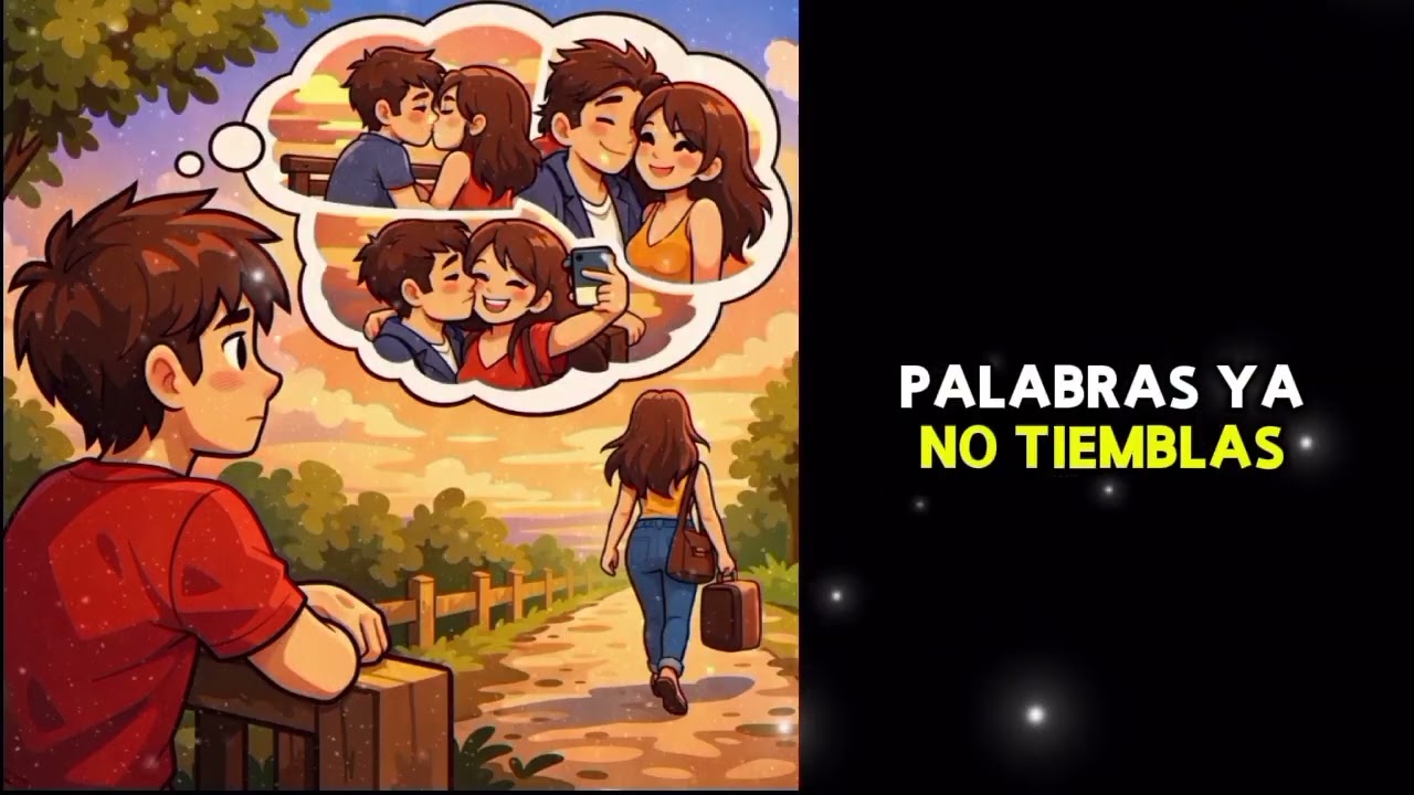 Dos Extraños | Cuando el amor se queda, pero el💖 se va. #baladapop #sinbuscarte #extraños #amor #pop
