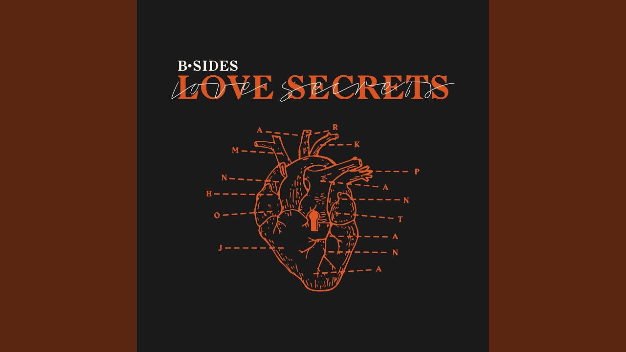 Diamonds As Your Skin (Live)