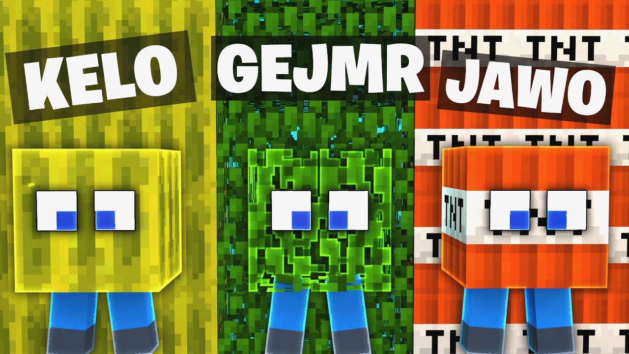 LHAL nám 😠, že je HIDER! 💢