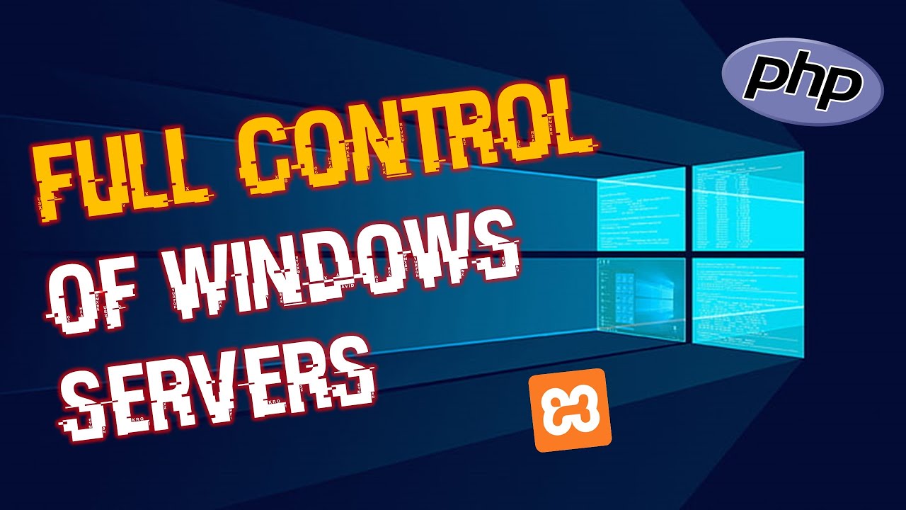 All PHP Servers Are Now Vulnerable To This Remote Code Execution Vulnerability! (CVE-2024-4577)