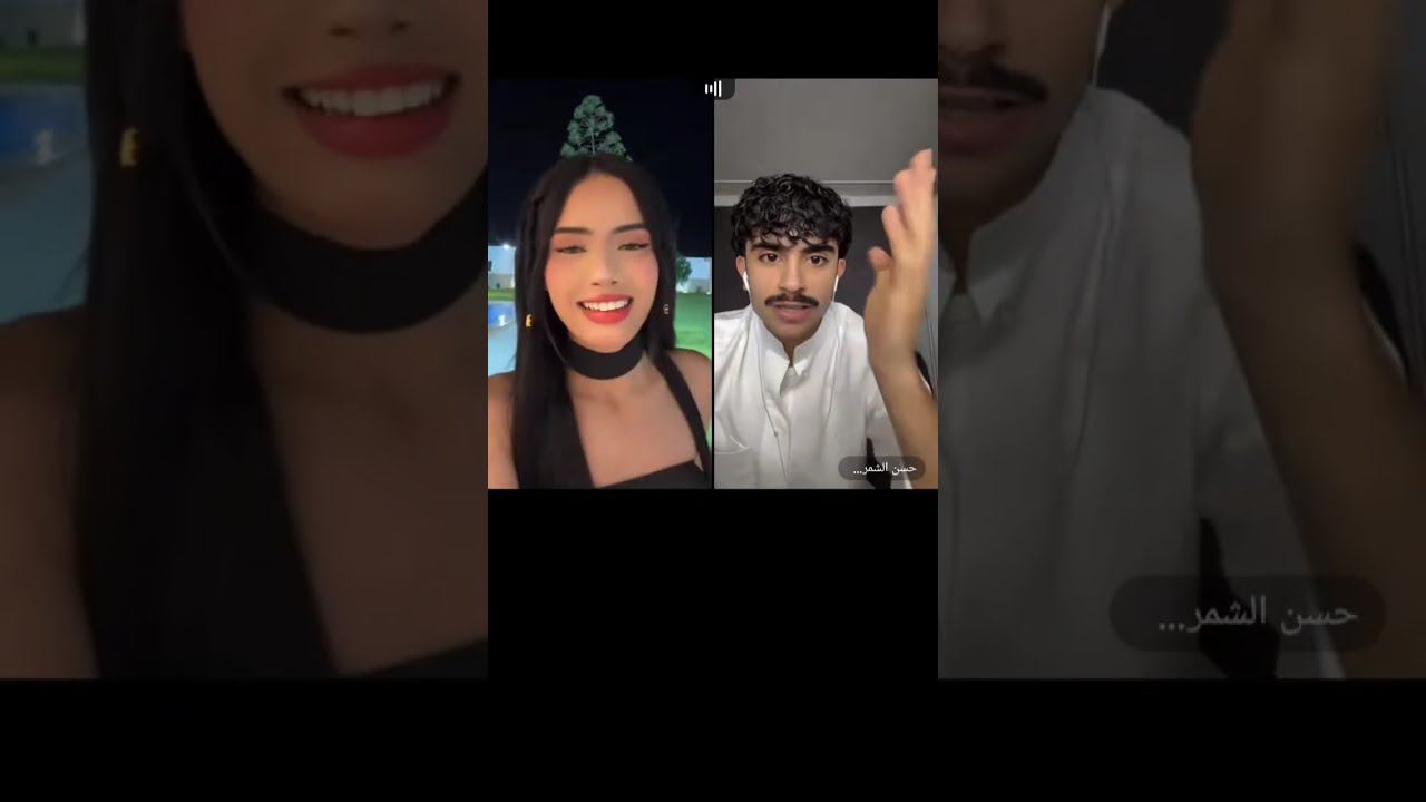 لايف هيام اليوم كامل 2025/09/10