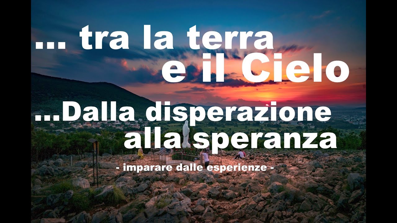 In comunit&agrave; ho trovato molto spazio per parlare della mia dipendenza. L'alcol mi ha portato solo...