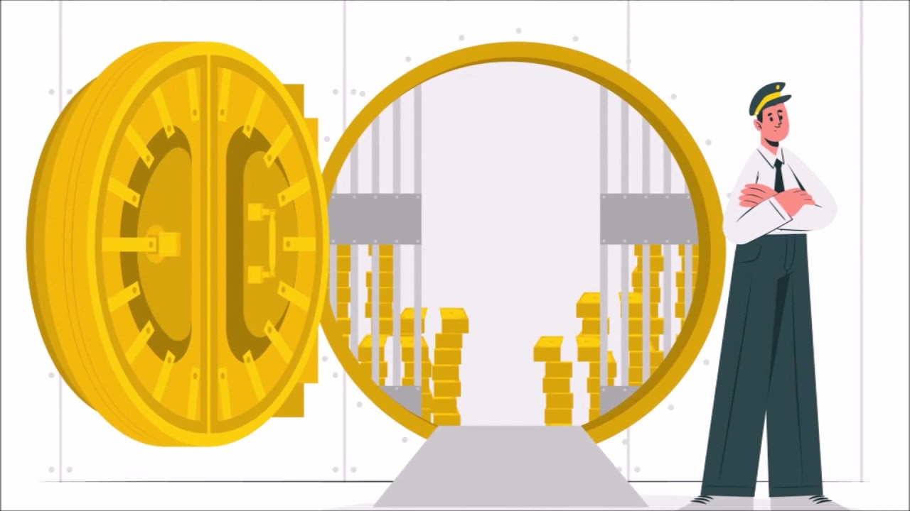 Bittorent fiyat tahmini ve projesi #btt fiyatı ne olur.
