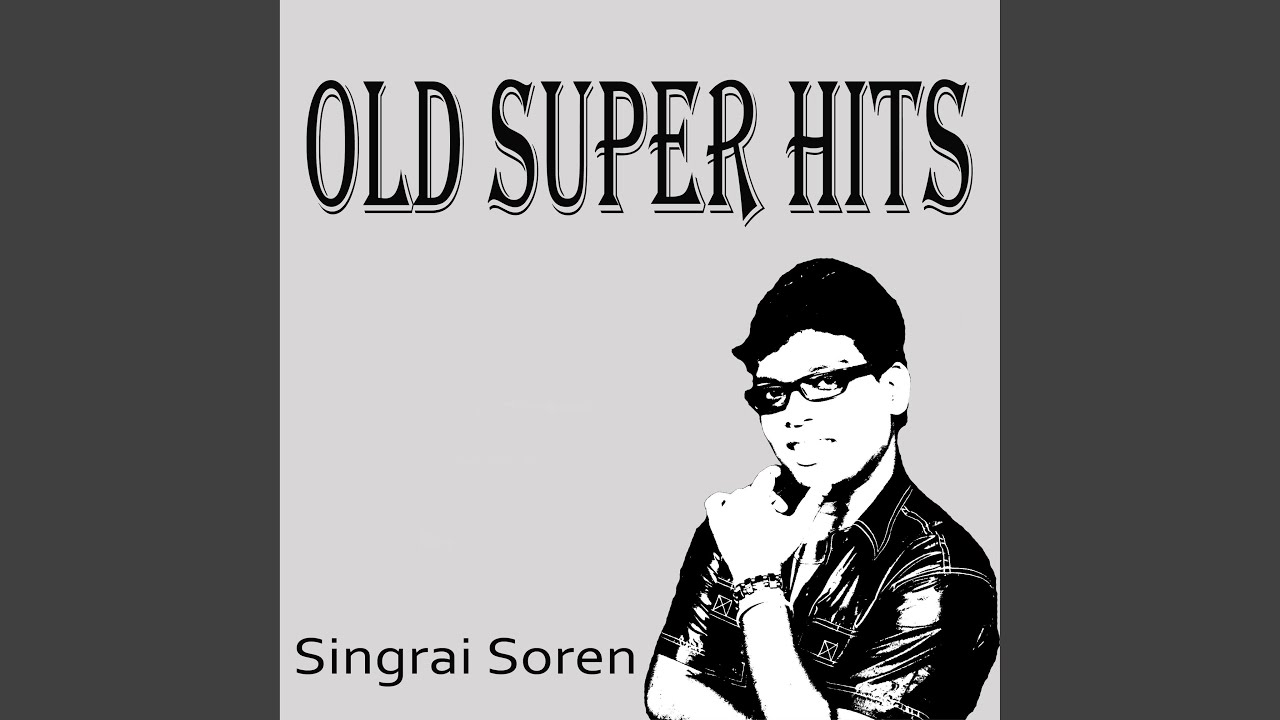 Alangah Sipibil (feat. Babita)
