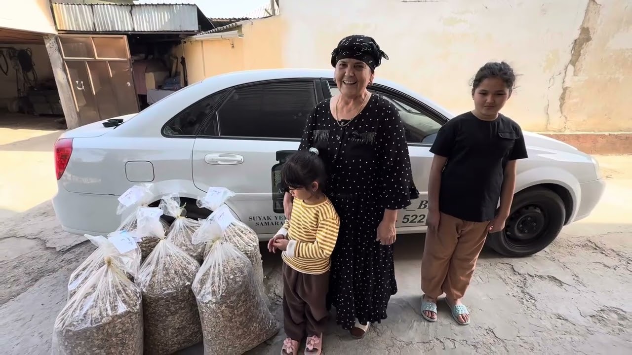MART AYOL 1000 TA ERKAK XIJOLAT 