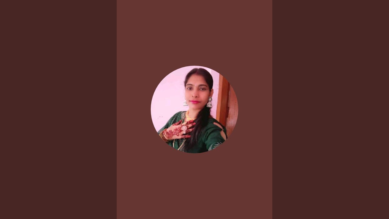 हेलो दोस्तों वेलकम है आप सभी को स्वागत है 🙏🙏