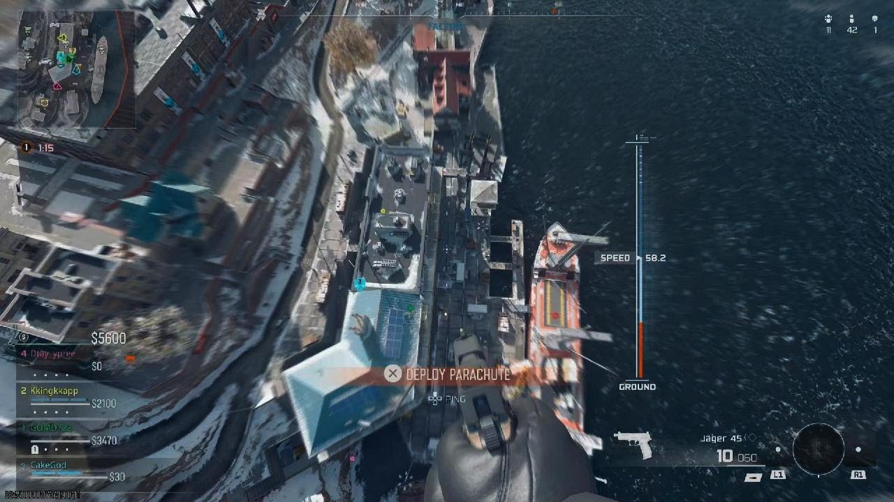 Call of Duty_20260207132913