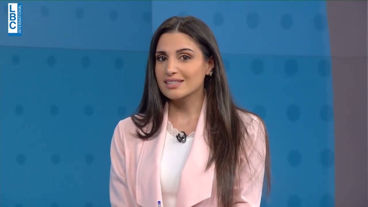 قصة شابة ال ٢٨ عاما، التي اكتشفت سرطان الثدي بنفسها وحاربته... ماذا تقول اليوم؟