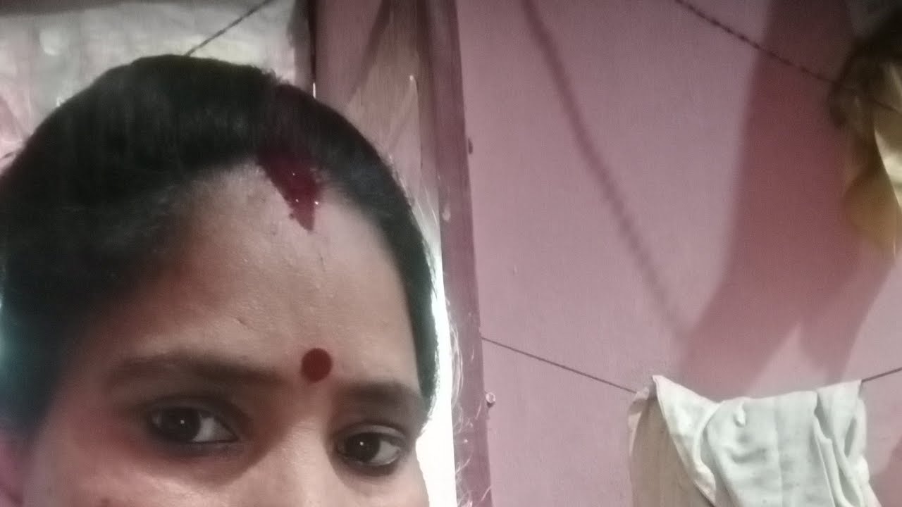 हमारे लाइफ में स्वागत है दोस्तों आप सभी का