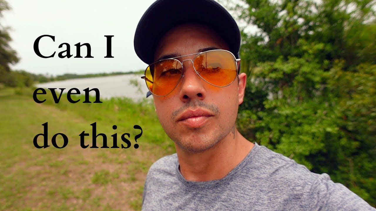 I went back to school in my 40s