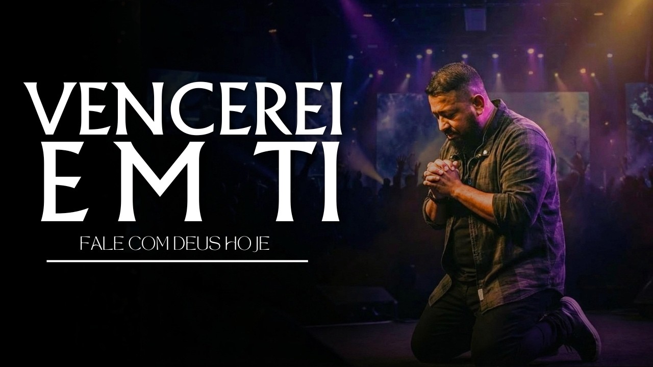 ELE ESTÁ CUIDANDO – Os Melhores Louvores de Adoração | Hinos Evangélico Que Toca na Alma -  GOSPEL