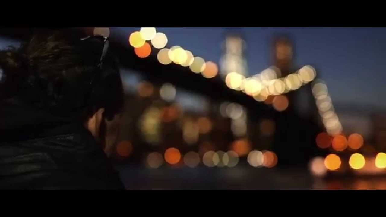 Discover New York City with Film Director Casey Neistat