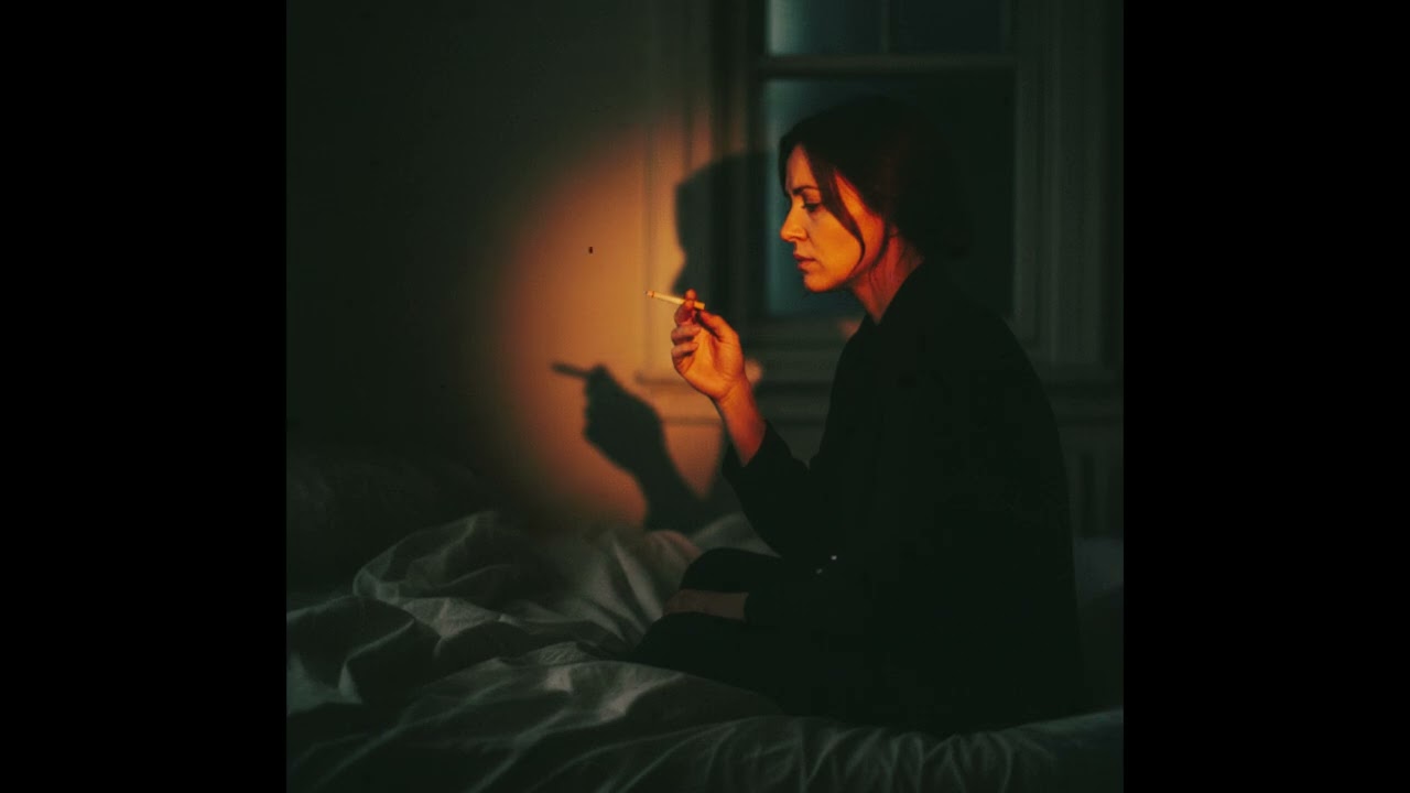 (FREE) 6LACK x Bryson Tiller Type Beat 