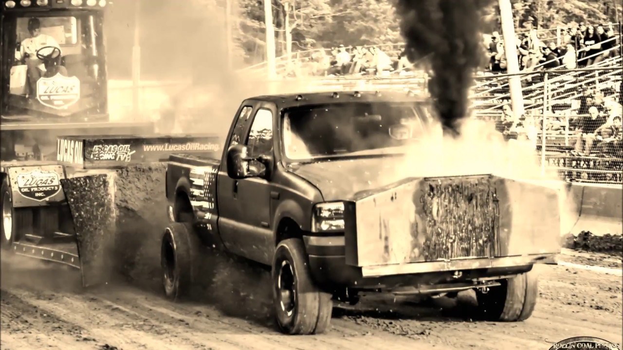 Kyle Kennedy official video