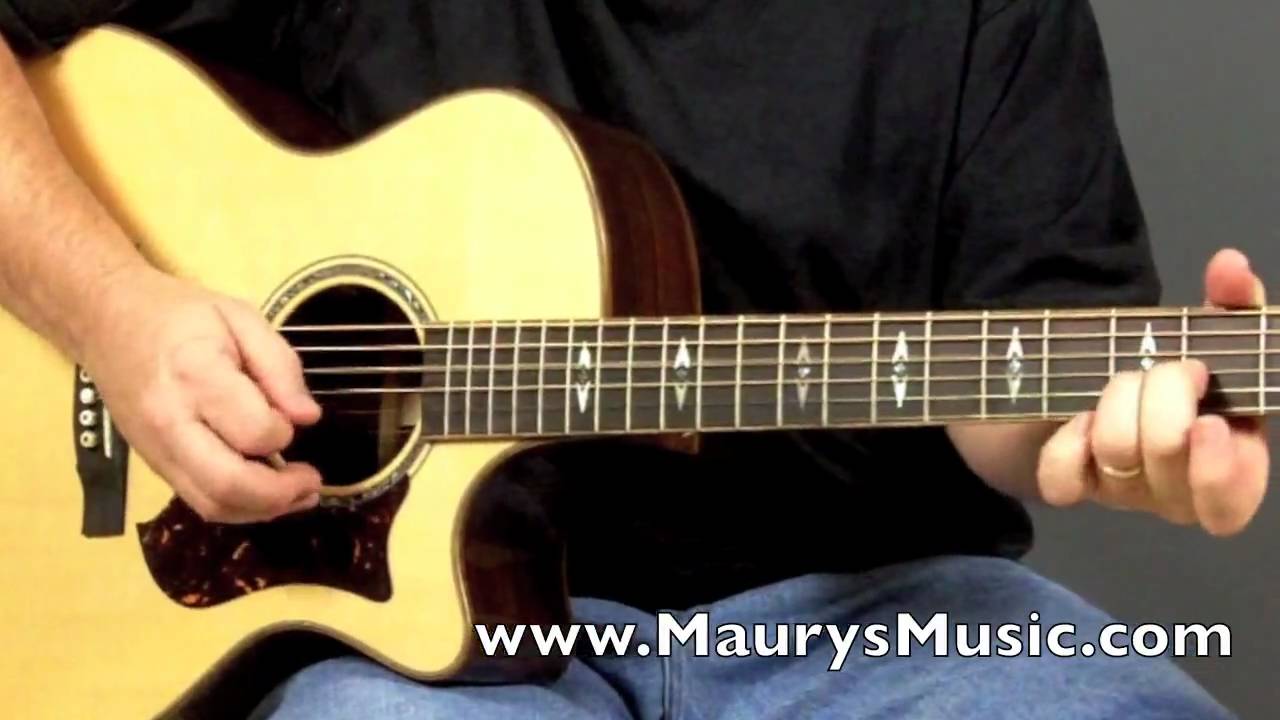 Martin GPCPA1