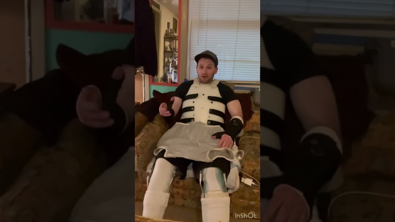 Adult Diaper Covers Is There A Good Better Best?