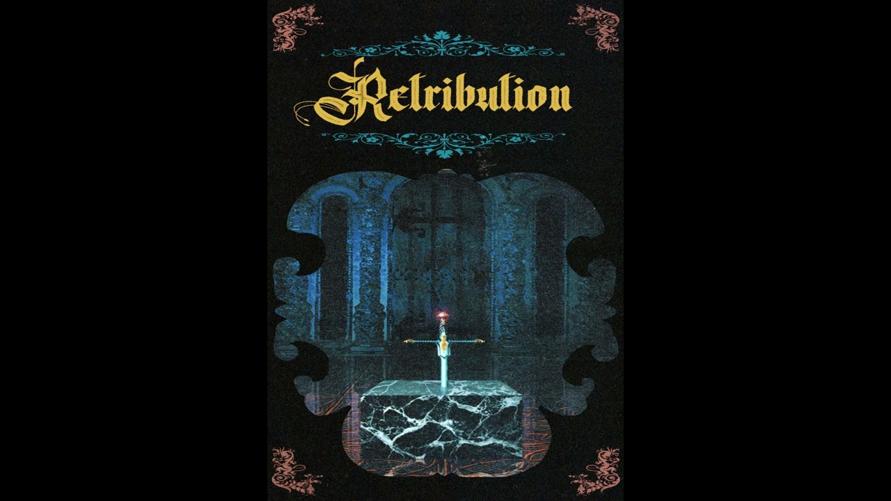 Retribution