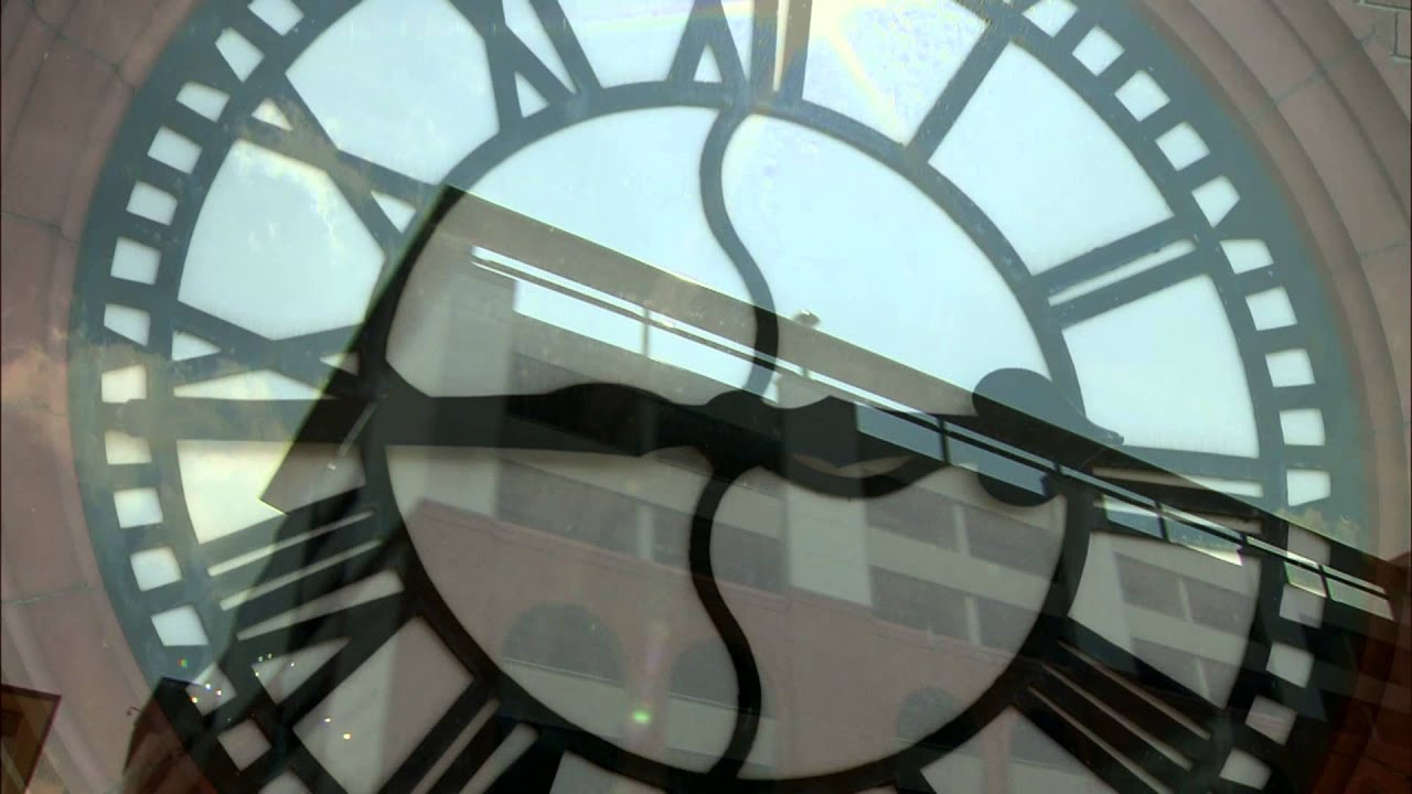 Foleshill - The People's Hill