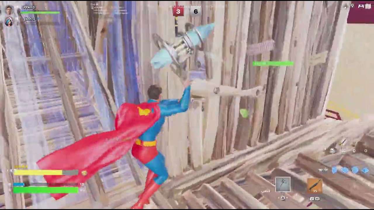 Fortnite_20250812135347