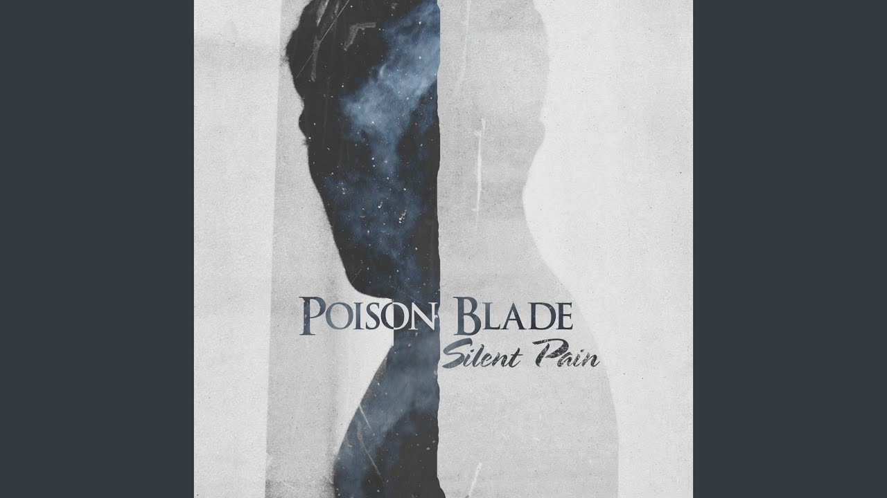 Silent Pain