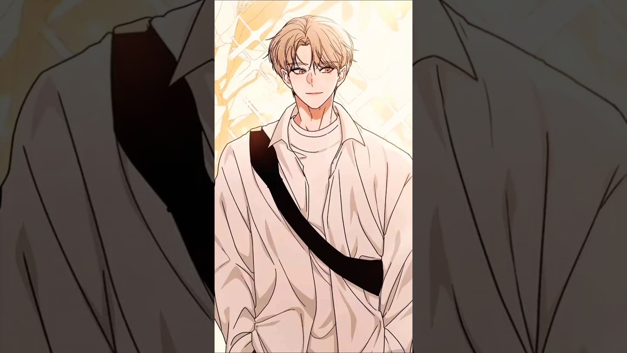 Manhwa - Ex-lover Review 