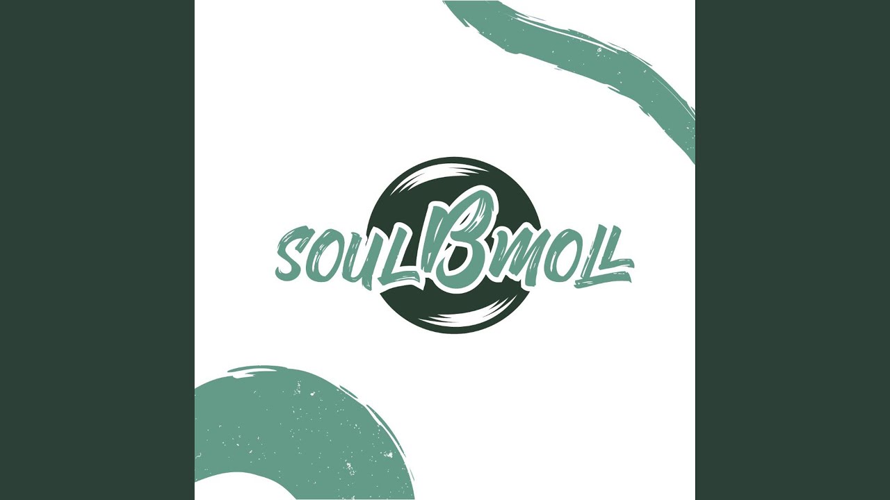 Приказна измама ft. Trinity