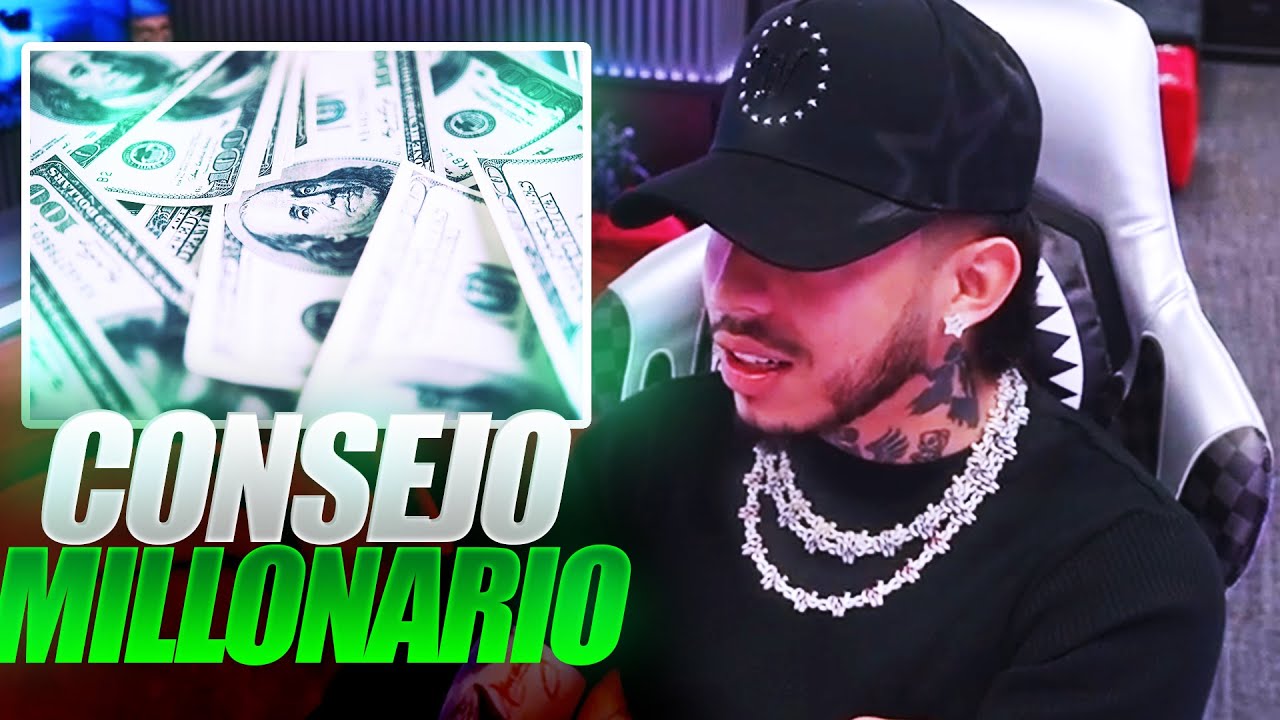 EL CONSEJO MILLONARIO DE WESTCOL 🔥