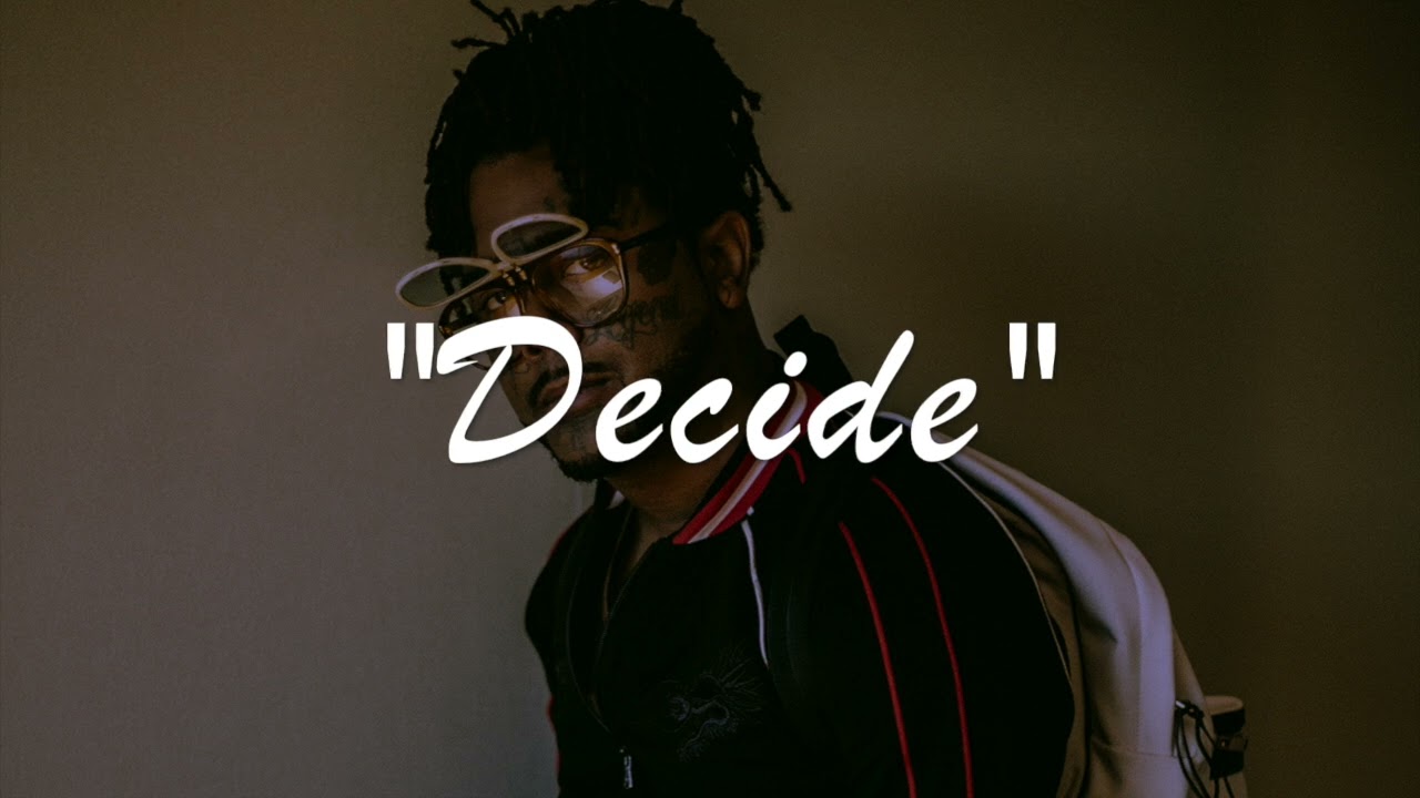 03 Greedo x Javn2900 Type Beat - 