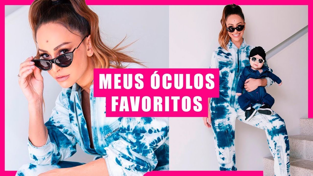 MÃE E FILHA FASHIONISTAS | SABRINA SATO