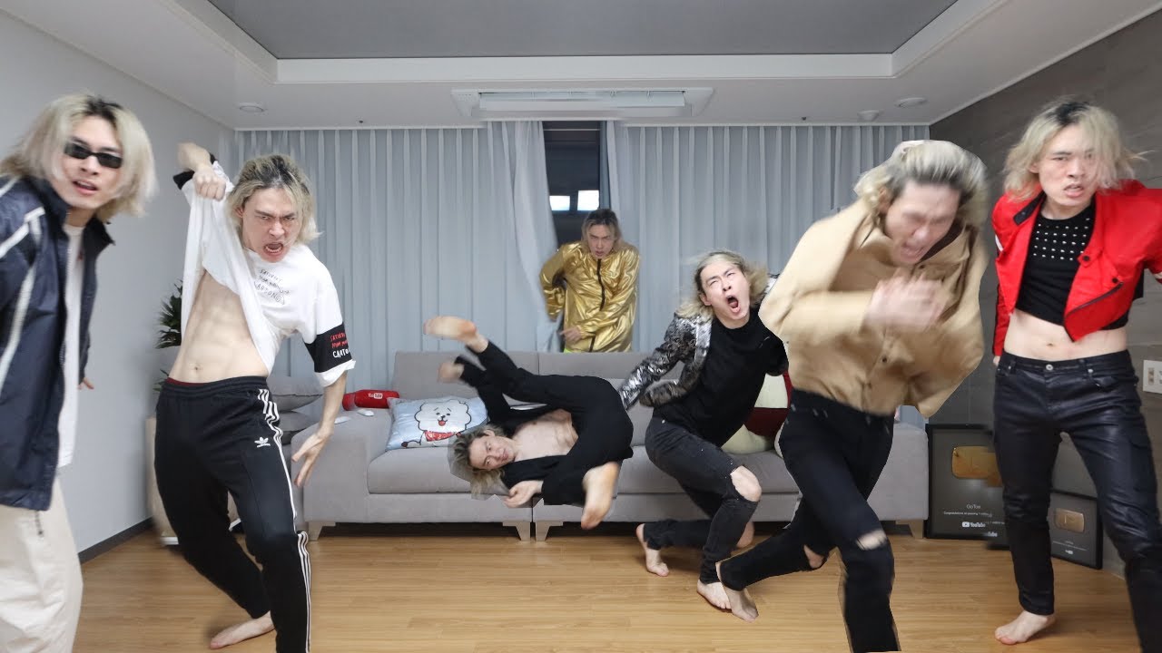 TOP 30 KPOP IDOL OF ALL TIME by their MUSIC SHOW WINS