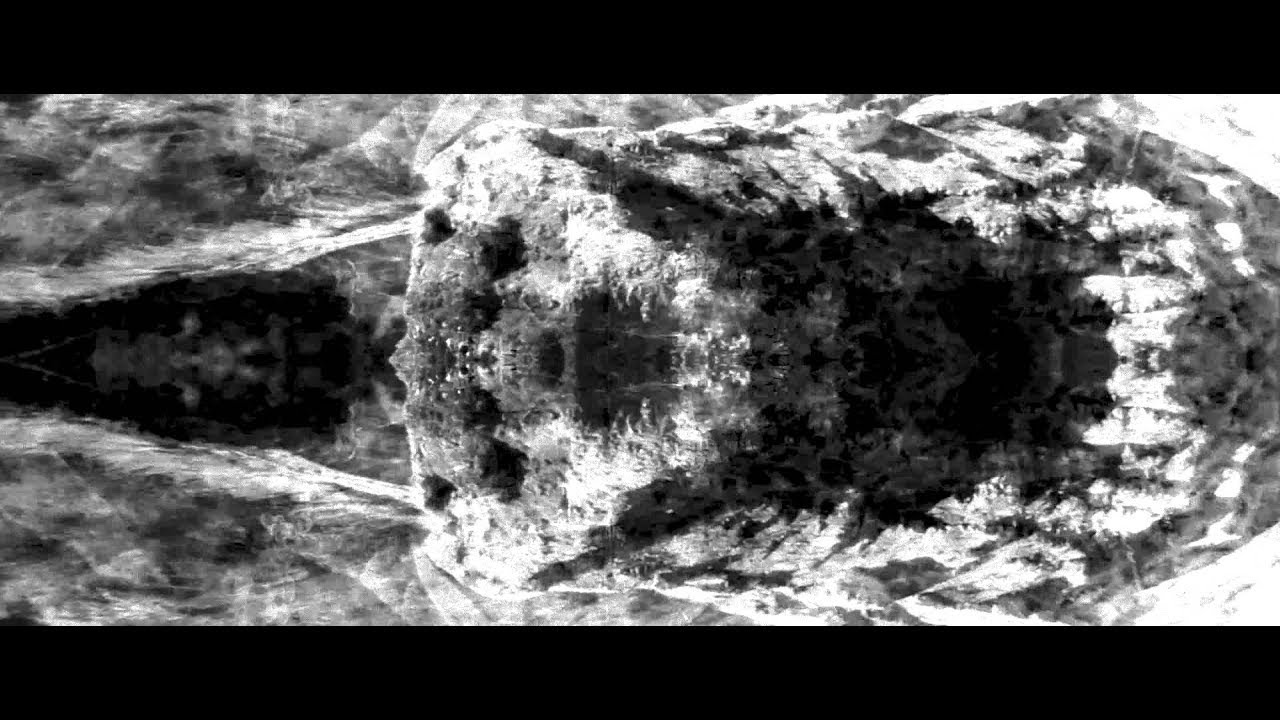 Anton Zap - Water (official video)