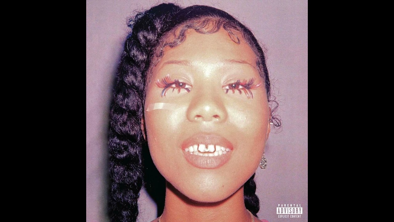 Rich Flex- 21 Savage and Drake Gay Remix -DigBar