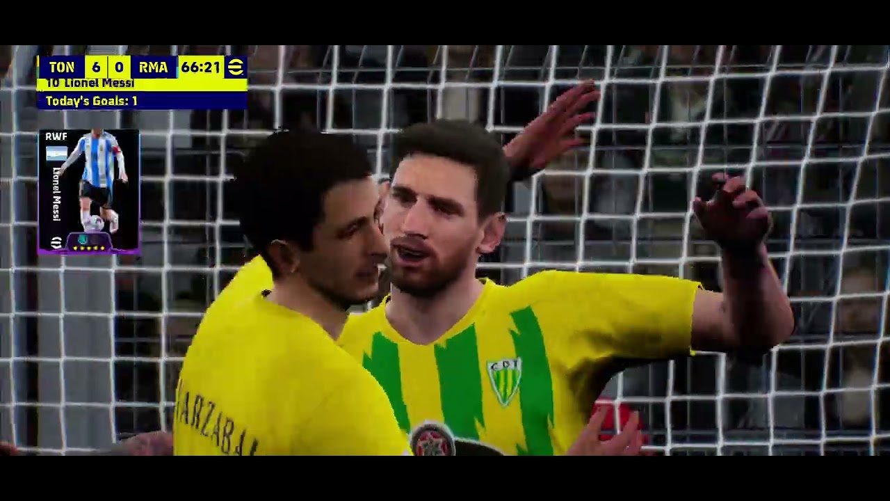 Division 9 baby!!