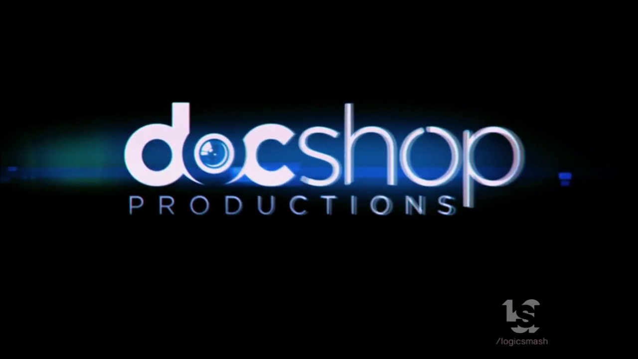 Docshop Productions/Netflix (2018)