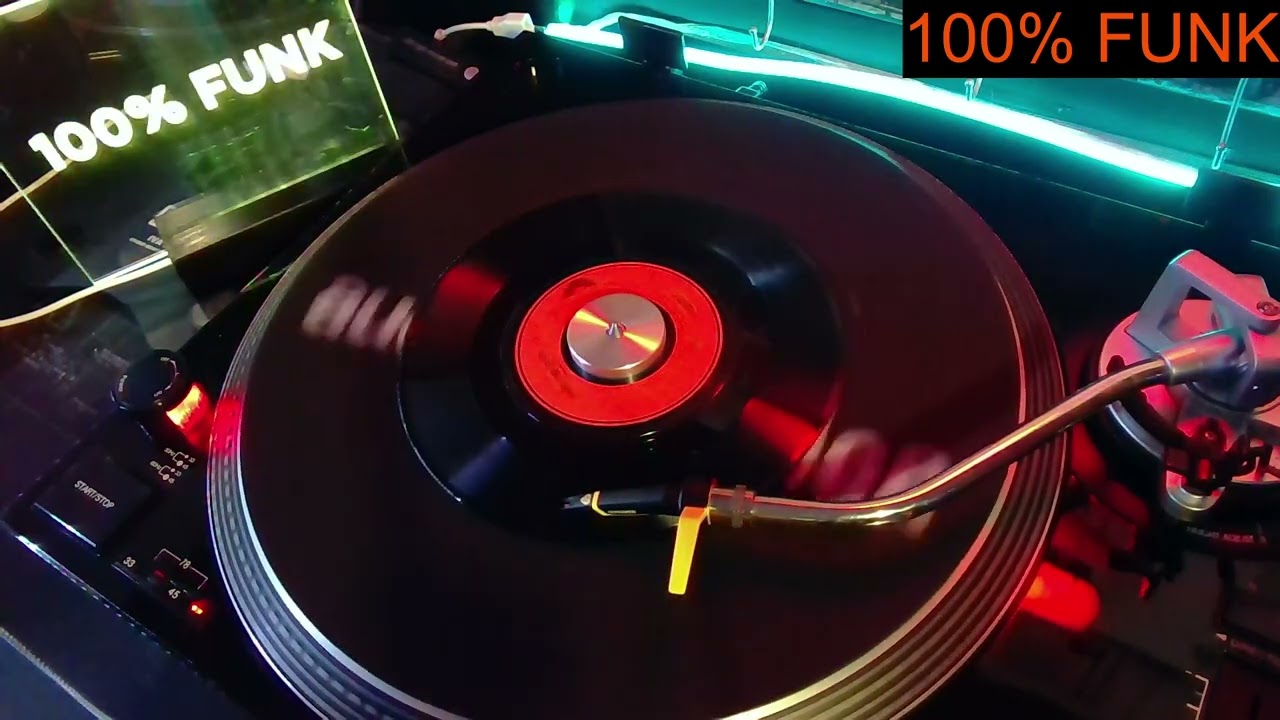 SHAKATAK   round and round 1985 7'inch uk
