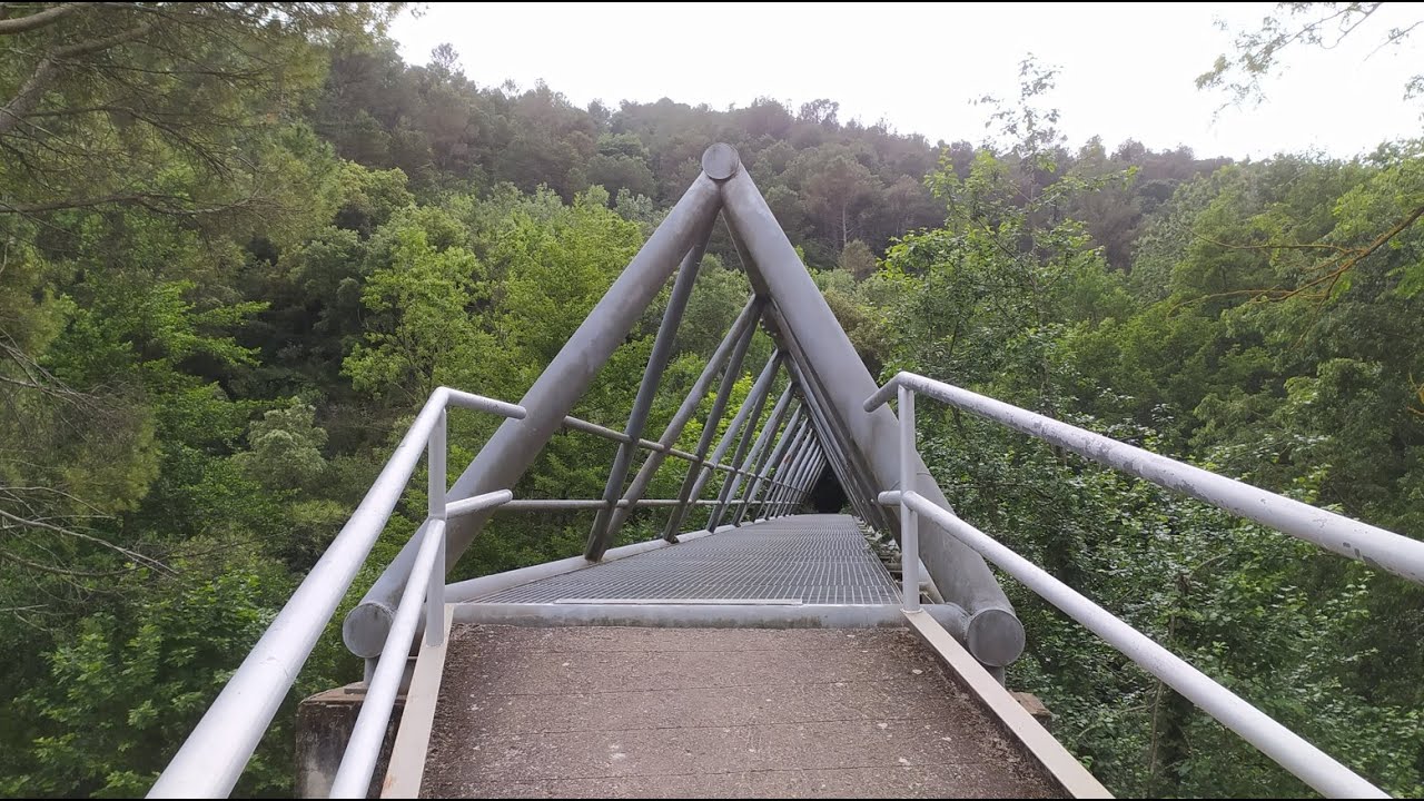 Sant Llorenç de la Muga - Girona/Gerona (España)