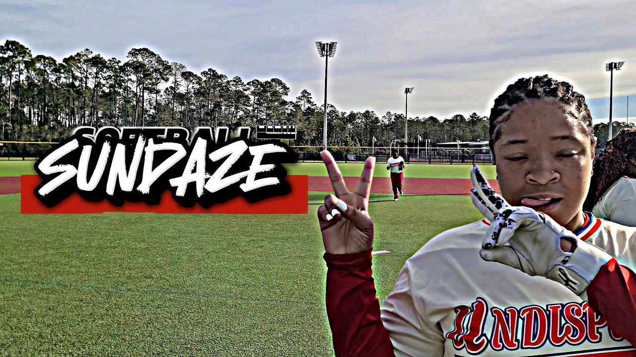 Undisputed vs I'd Hit That | BSC