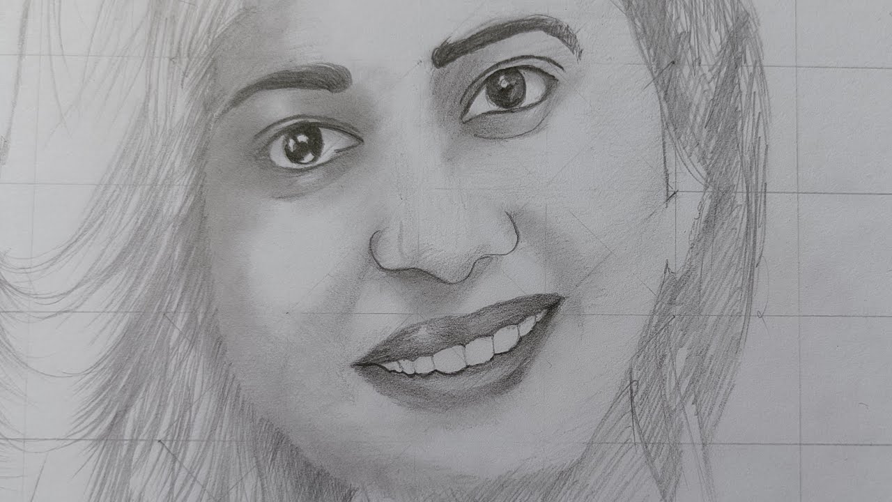  sketch  #shortvideo #sketch #art #drawing #artist  #draw 