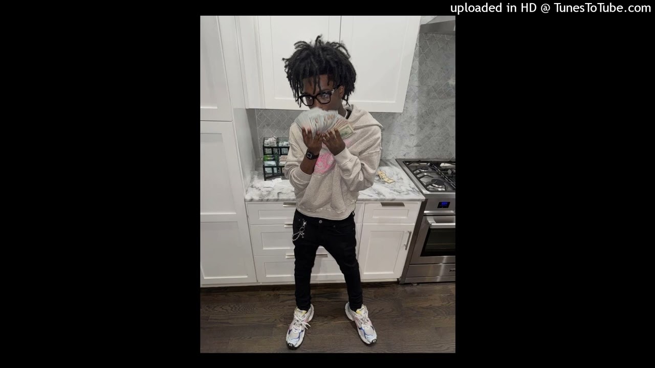 Babystaydown + Pradabagshawty type beat 