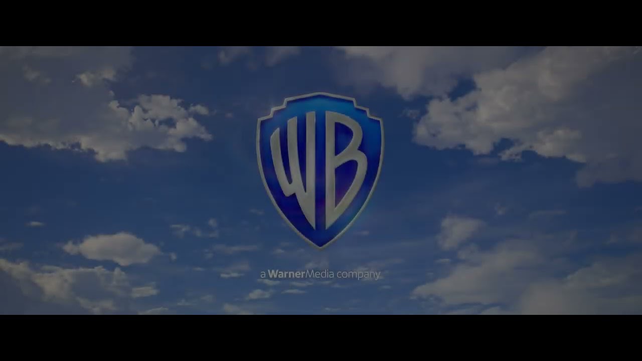 Warner Bros. / Cohen Media Group / See Saw Films (Operation Mincemeat)