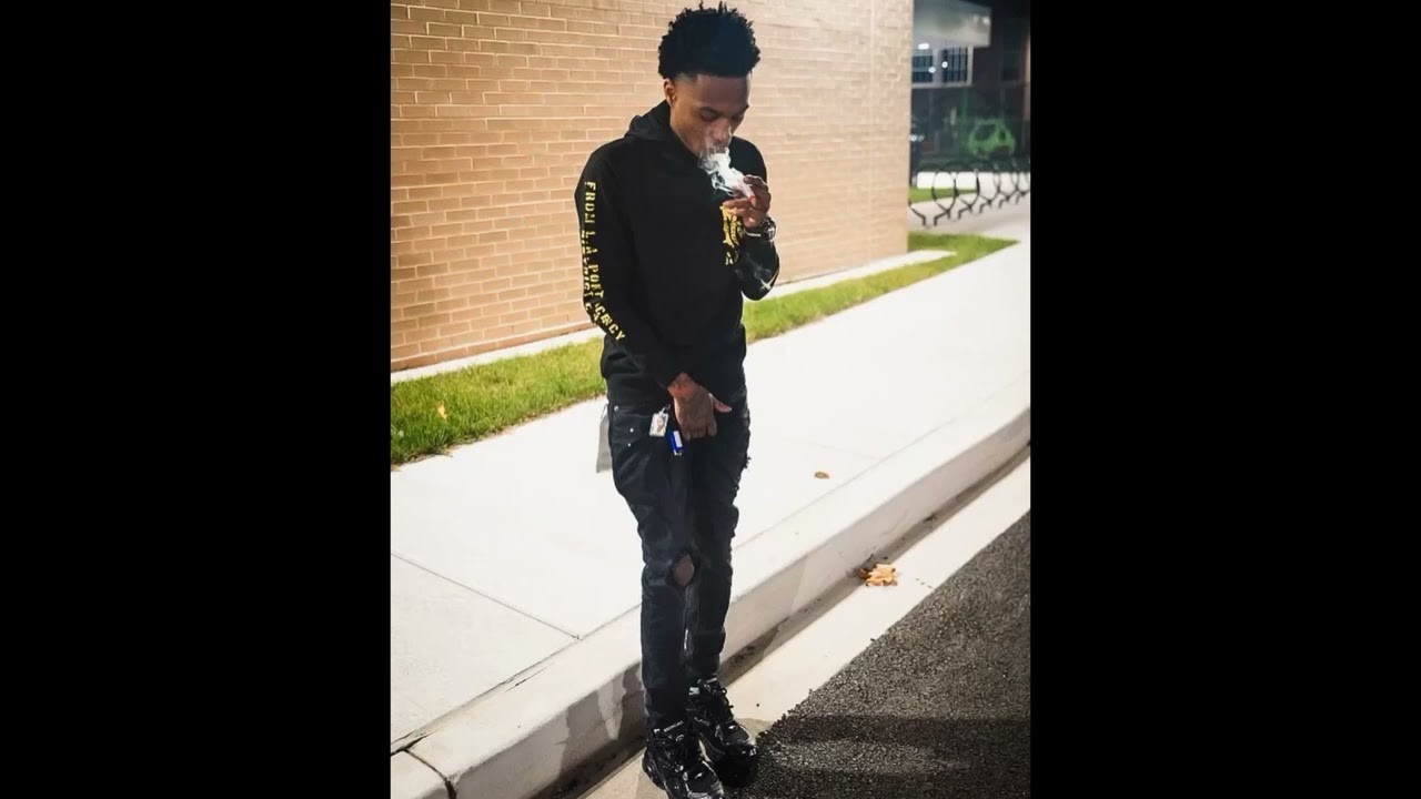 ''baldamore'' | mg shorty x mgbabyk x 214 dot type beat