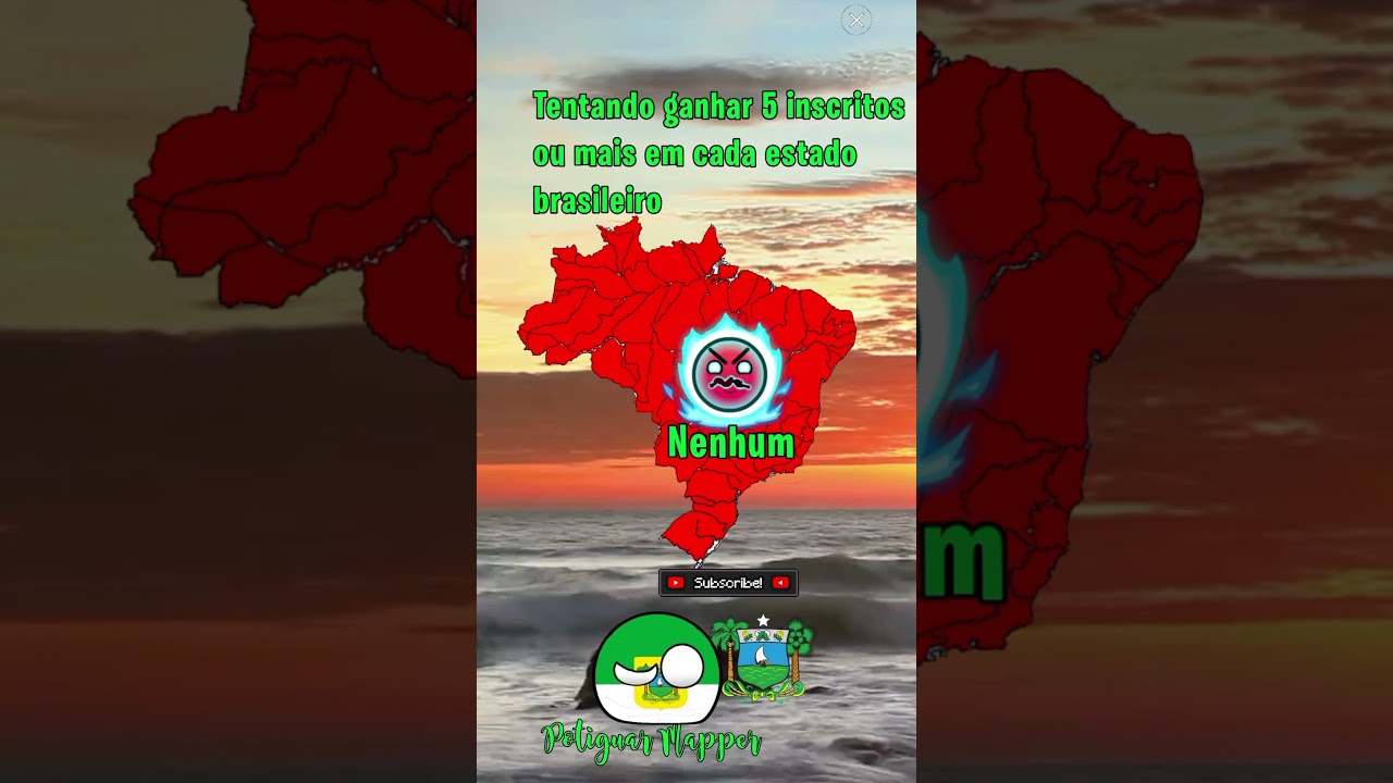 #memes