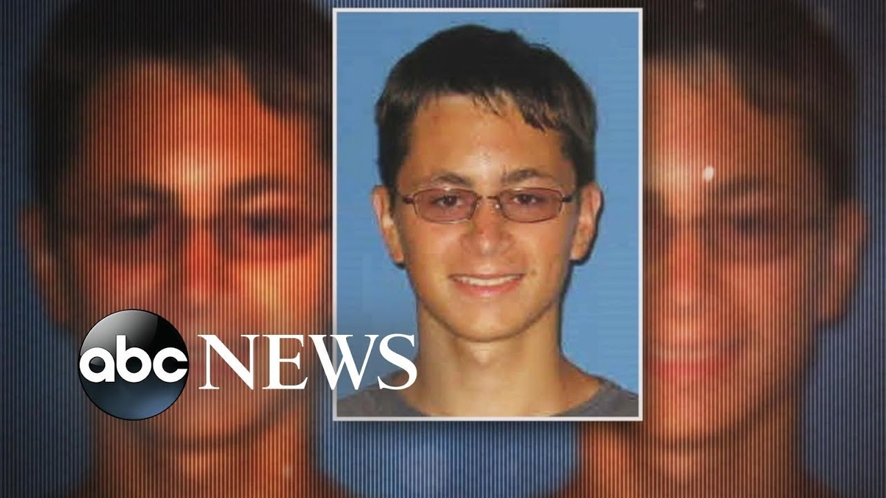 New details on suspected serial bomber's alleged confession