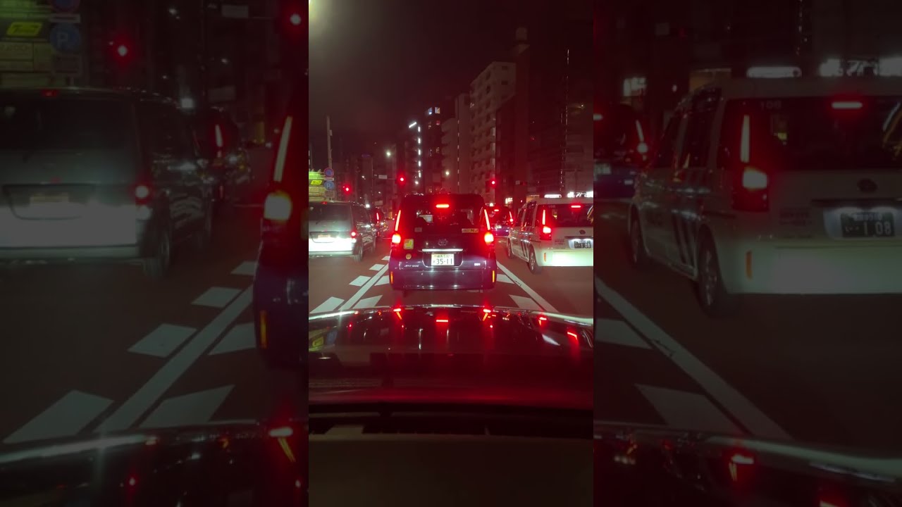 あーもぉーちゃんねる【魔界村のまっちゃん】 がライブ配信中！