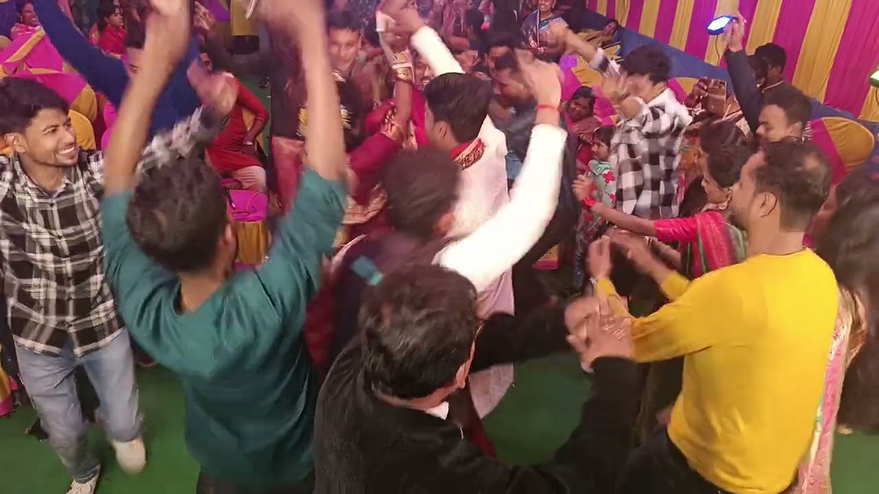 susanta 🌹 monimala