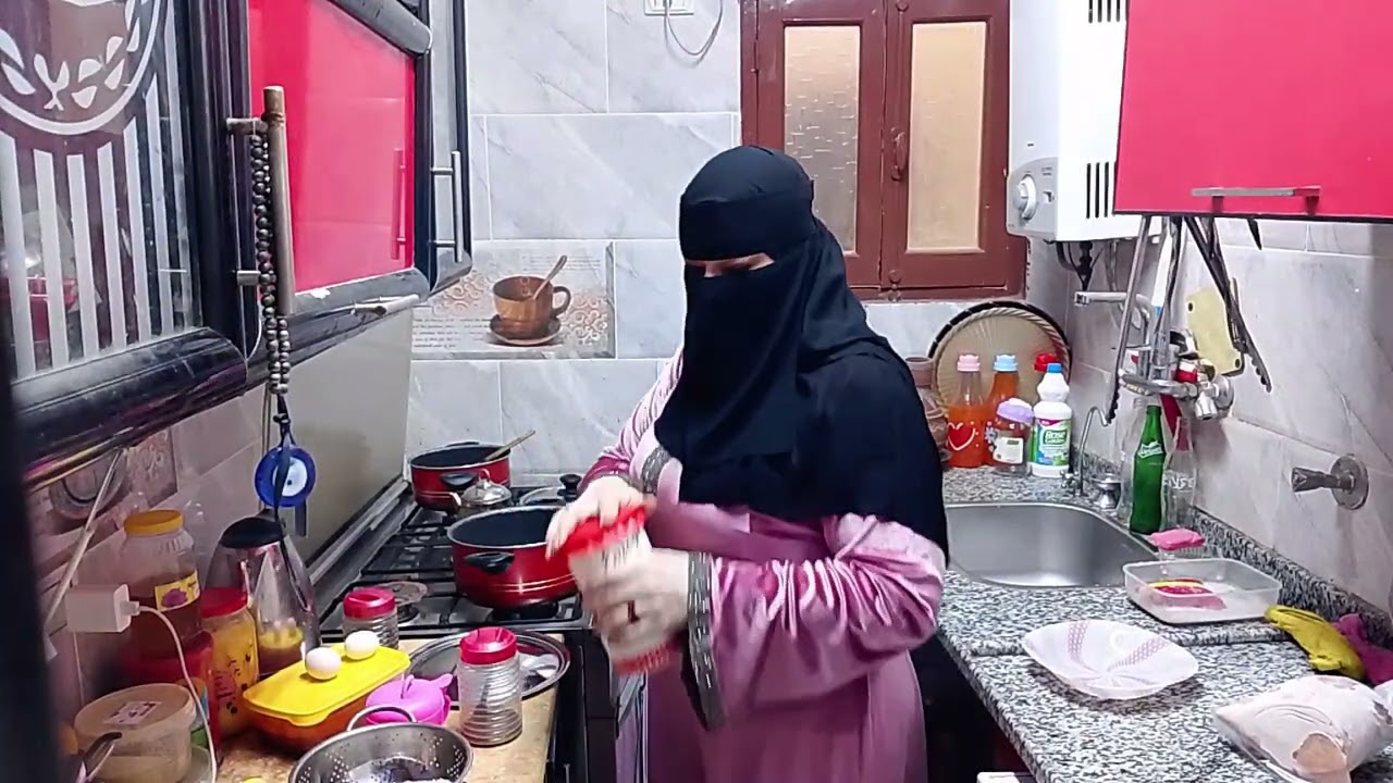 10 ноября 2025 г.