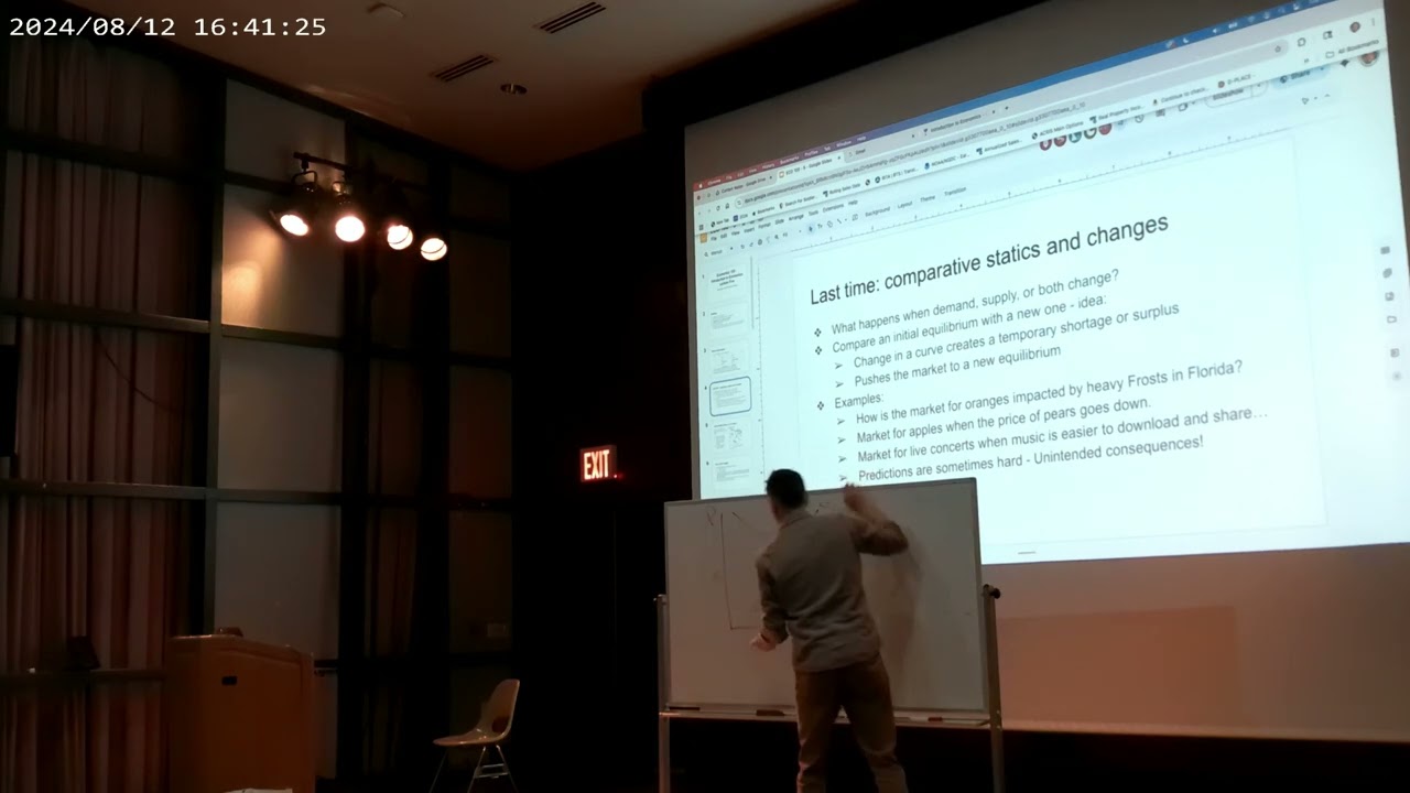 ECO 100 - Spring 2026 - Lecture 5