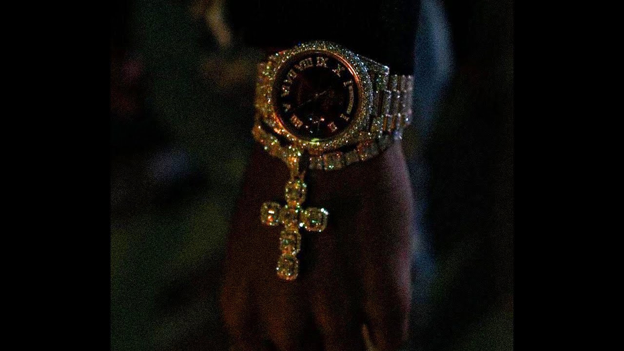 [FREE] Drake Type Beat - 