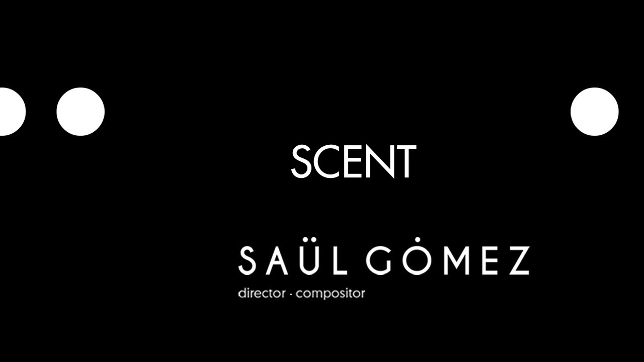 SCENT
