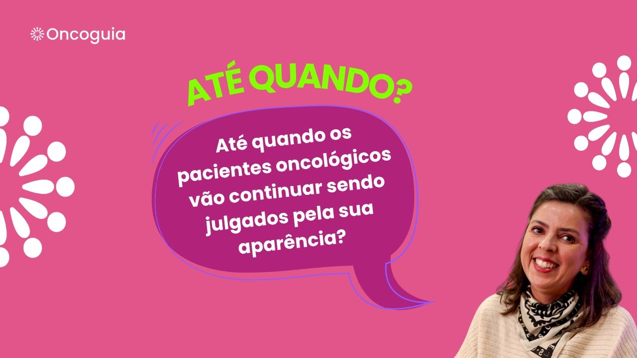 Carolina Cury | At&eacute; Quando?